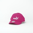 PUMA GORRA ESS NO.1 CAP