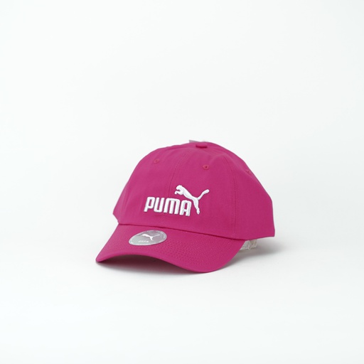 [025999 14] PUMA GORRA ESS NO.1 CAP