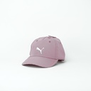 PUMA GORRA TRAINING BB CAP