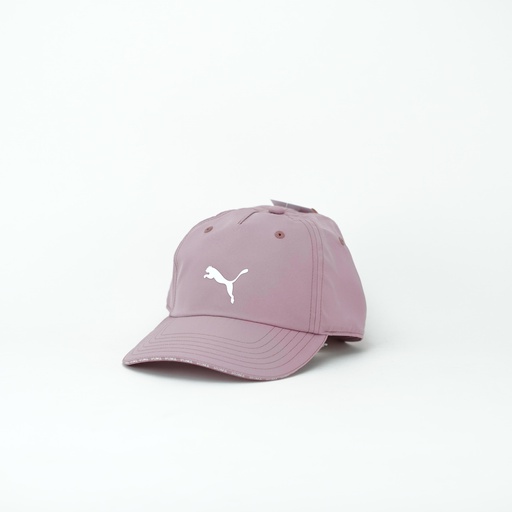 [026609 03] PUMA GORRA TRAINING BB CAP