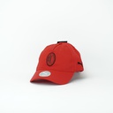 PUMA GORRA AC MILAN