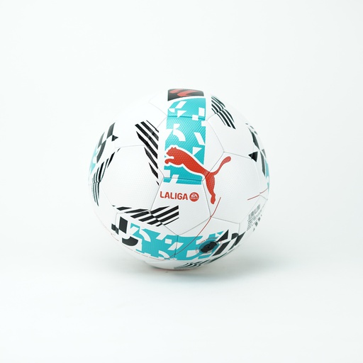 [084633 01] PUMA BALON ORBITA LA LIGA 1