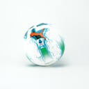 PUMA BALON ORBITA SERIE A