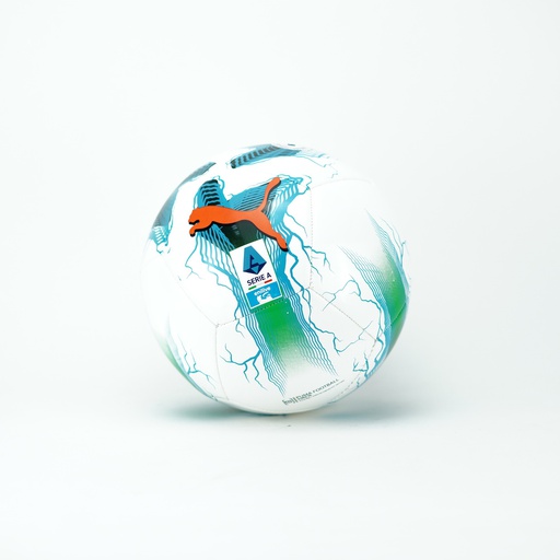 [084641 01] PUMA BALON ORBITA SERIE A