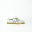 ADIDAS SAMBA LT