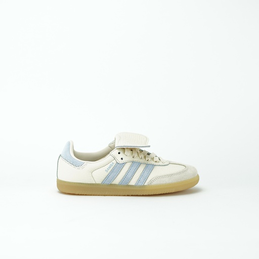 ADIDAS SAMBA LT