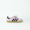 ADIDAS SAMBA LT