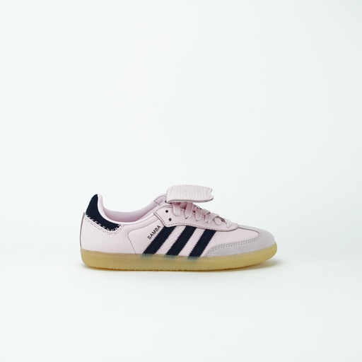 ADIDAS SAMBA LT
