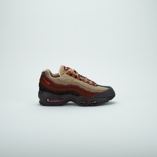 [DZ4710-200] NIKE AIR MAX 95