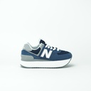 NEW BALANCE 574