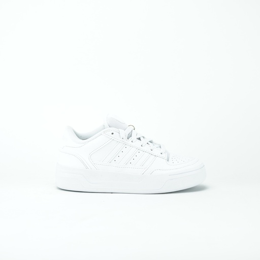 ADIDAS BREAK START BOLD