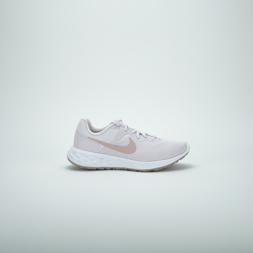 [DC3729-500] NIKE REVOLUTION 6