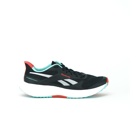 [100210002] REEBOK FLOATRIDE ENERGY 6