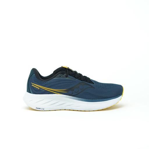 [SS 61427] SAUCONY RIDE 18