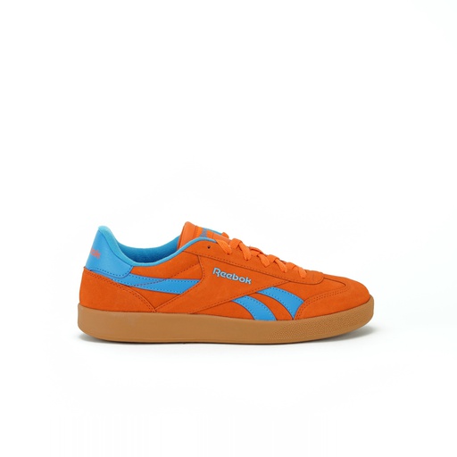 [100228722] REEBOK SMASH EDGE