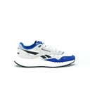 REEBOK CLASSIC LEATHER 2400