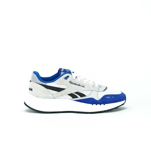 [100201041] REEBOK CLASSIC LEATHER 2400