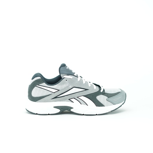 [100220528] REEBOK PREMIER ROAD PRIME