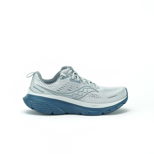 [61510] SAUCONY GUIDE 18