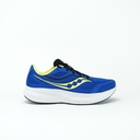 SAUCONY COHESION 18