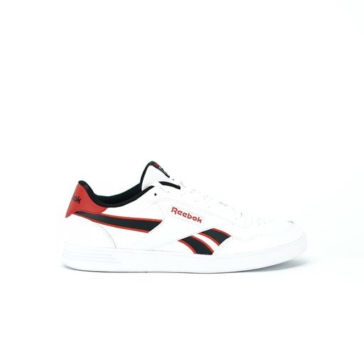 [100202579] REEBOK COURT ADVANCE