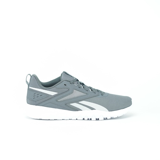 [GY6263] REEBOK FLEXAGON ENERGY TR4