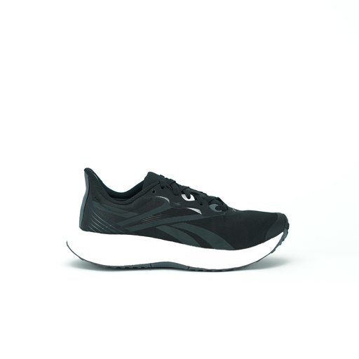 [HP9272] REEBOK FLOATRIDE ENERGY 5