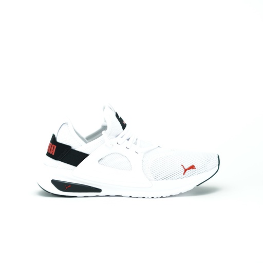 [377048 23] PUMA SOFTRIDE ENZO EVO