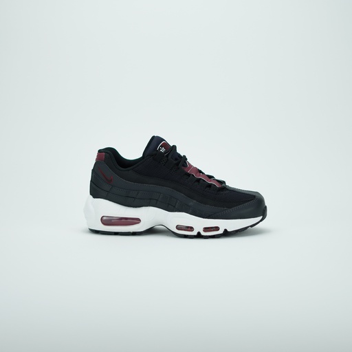 [CJ3906-015] NIKE AIR MAX 95