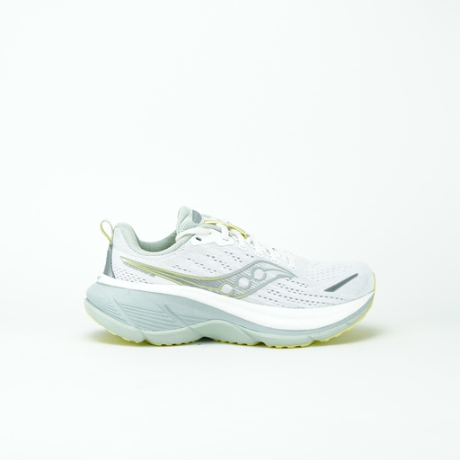 [61427] SAUCONY HURRICANE 25