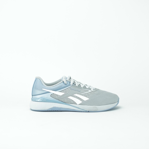 [100209376] REEBOK NANO FTW