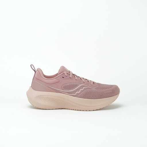 [S18215-3] SAUCONY SURGE 3