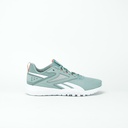 REEBOK FLEXAGON ENERGY TR