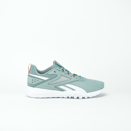 [GY6271] REEBOK FLEXAGON ENERGY TR