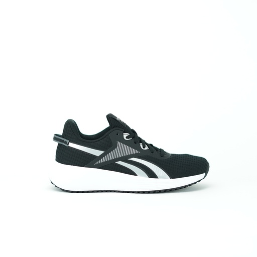 [100008850] REEBOK LITE PLUS 3