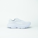 HOKA BONDI 8