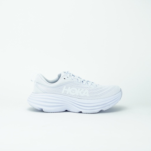 [1127952 WWH] HOKA BONDI 8