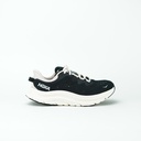 HOKA KAWANA 2