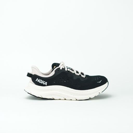 [1147913 ONL] HOKA KAWANA 2