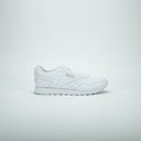 REEBOK CLASSIC HARMAN RUN