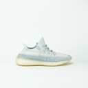ADIDAS YEEZY BOOST 350 V2