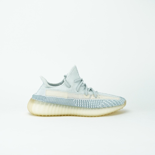 ADIDAS YEEZY BOOST 350 V2