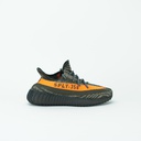 YEZZY BOOST 350 V2