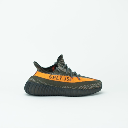 [HQ7045] YEZZY BOOST 350 V2