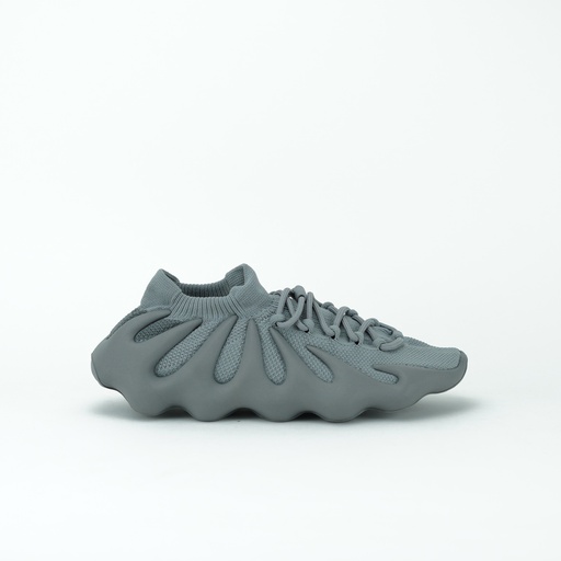 [ID9446] ADIDAS YEEZY 450