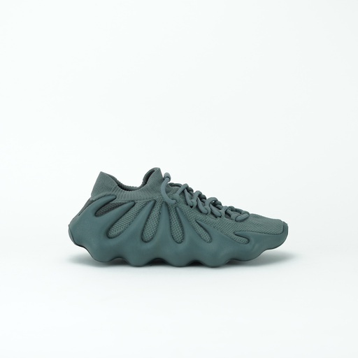 ADIDAS YEEZY 450