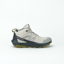 SALOMON ELIXIR ACTIV MID GTX W