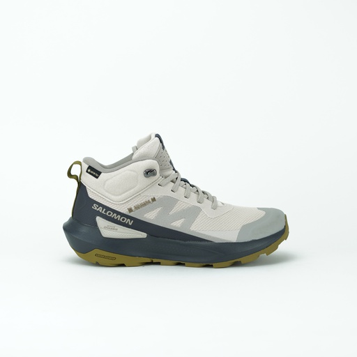 [475642] SALOMON ELIXIR ACTIV MID GTX W
