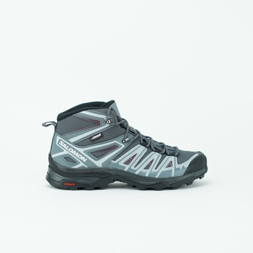 [416712] SALOMON X ULTRA PIONEER MID