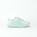 HOKA KAWANA 2